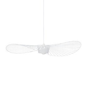 Petite Friture - Suspension Vertigo M