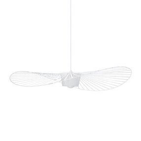 Petite Friture - Suspension Vertigo M
