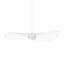 Petite Friture - Vertigo Suspension Lamp S