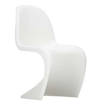 Vitra - Panton Chair Neue Maße