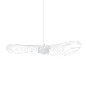 Petite Friture - Vertigo Suspension Lamp M