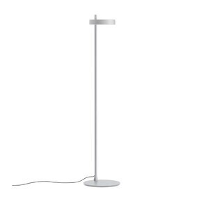 Wästberg - w242 Pastille alu f2 LED Stehleuchte