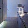 Flos - Spun Light T1 tafellamp