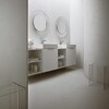 Kartell - Laufen Max-Beam - Tabouret/table d'appoint