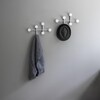 Menu - Afteroom Coat Hanger - Portemanteaux mural