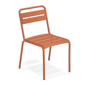 Emu - Chaise de jardin Star