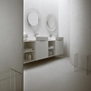 Kartell - Laufen Max-Beam - Tabouret/table d'appoint