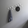 Menu - Afteroom Coat Hanger 