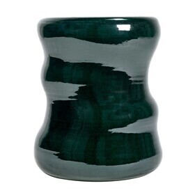 Serax - Pawn Organic Stool Ø 29cm