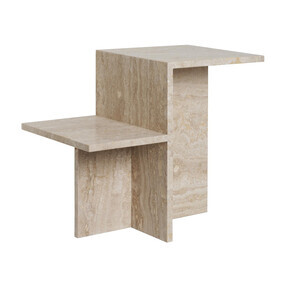 Ferm Living - Distinct Beistelltisch