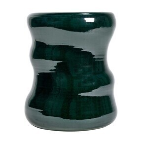 Serax - Pawn Organic Hocker Ø 29cm