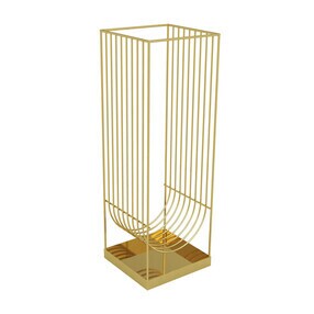 AYTM - Curva paraplu bak