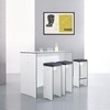 Conmoto - Riva Bar Table