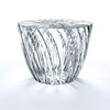 Kartell - Sparkle Side Table