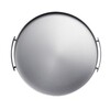 Stelton - AJ - Plateau  - inox/poli