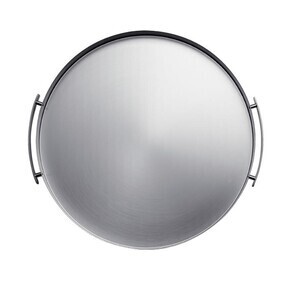 Stelton - AJ - Plateau
