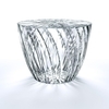 Kartell - Sparkle Beistelltisch