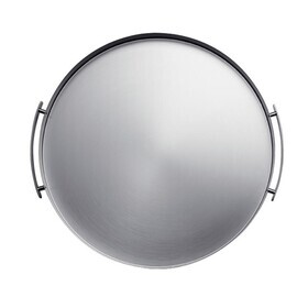Stelton - AJ - Plateau