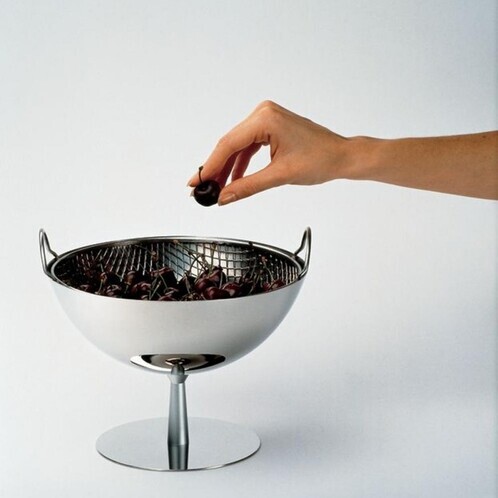 Alessi - Obstschale AC04