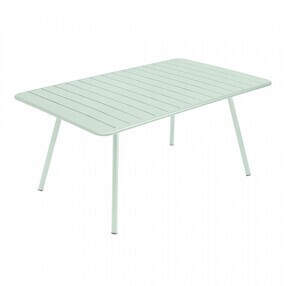 Fermob - Luxembourg Tisch 165x100x74cm