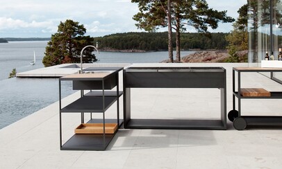  OutdoorKueche Roeshults