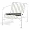 HAY - Palissade Seat Cushion 52.5x48cm