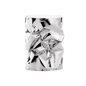 Opinion Ciatti - Tab.U Stool
