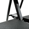 Kartell - Tiramisu Klappleiter