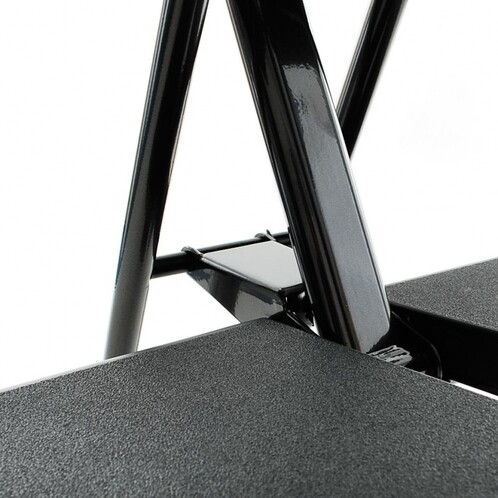 Kartell - Tiramisu Klappleiter