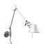 Artemide - Tolomeo Micro Parete Wall Lamp