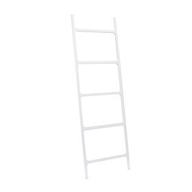 Decor Walther - Stone HTL handdoekladder