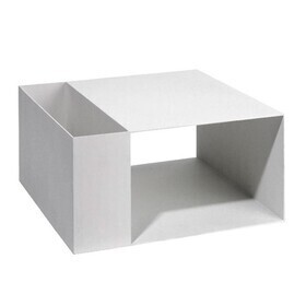 Schönbuch - Match T1 bijzettafel