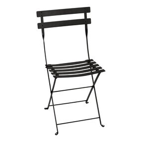Fermob - Bistro Metall Klappstuhl
