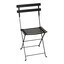 Fermob - Bistro Metall Folding Chair