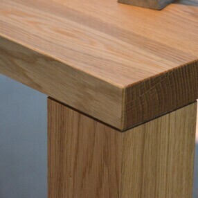 Jan Kurtz - Leos eettafel