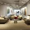 Knoll International - Platner Coffee Table Ø91.5cm