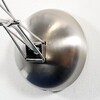 Lumina - Matrix Mono Wall Lamp dimmable