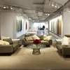 Knoll International - Platner Coffee Table Ø91.5cm