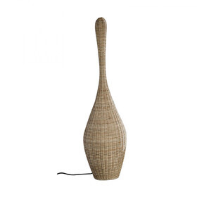 Gervasoni - Lampadaire Bolla