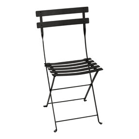 Fermob - Bistro Metall Folding Chair