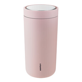 Stelton - Gobelet isotherme To Go Click 0,4L