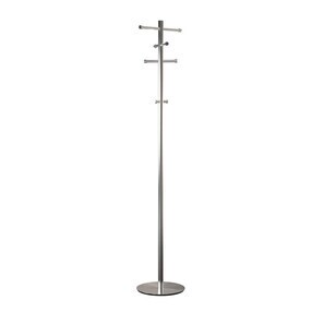 FROST - Nova Kleiderständer H 170cm