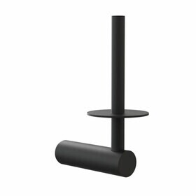 FROST - Porte-rouleau Nova2 extra