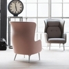 Fritz Hansen - Ro™ Ohrensessel