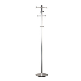 FROST - Nova Coatstand H 170cm