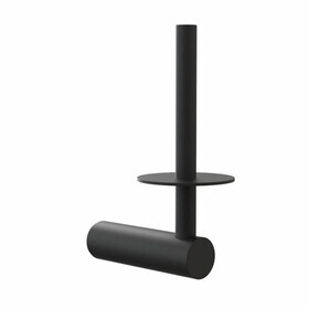 FROST - Porte-rouleau Nova2 extra
