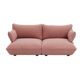 Fatboy - Sumo Medium Sofa Cord