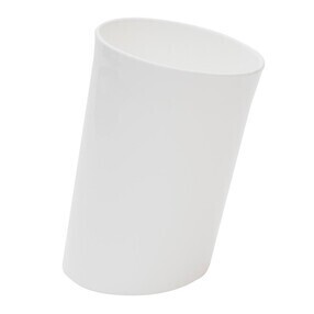Danese - In Attesa Waste Basket