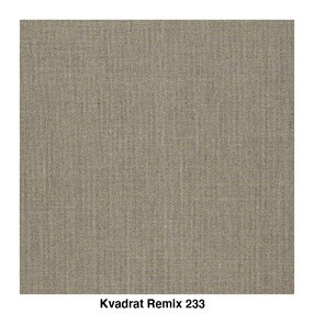 HAY - Mags 9 Kissen 55x48cm