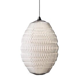 Le Klint - Suspension Caleo 2